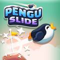 whhgu Online Games
